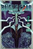 The Bugle Call 2-18355954-otro-formato