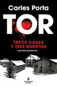 Tor-18376916-otro-formato