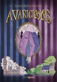 Avariciosos-18317240-otro-formato