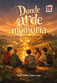 Donde arde la memoria-18577655-otro-formato