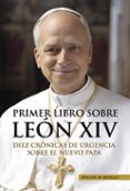 PRIMER LIBRO SOBRE LEON XIV-17080370-otro-formato