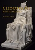 Cleopatra VII-17526961-otro-formato