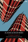 El rascacielos rojo-18000626-otro-formato
