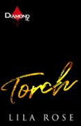 TORCH  (edición en inglés)