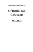 OF BATTLES AND COVENANTS