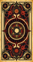Introduction to the Lesser Banishing Ritual of the Pentagram | Casa del Libro