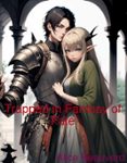 TRAPPED IN FANTASY OF FATE
