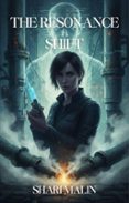 Pdf descargar libros en ingles THE RESONANCE SHIFT RTF DJVU ePub