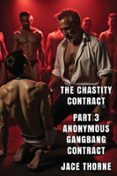ANONYMOUS GANGBANG CONTRACT