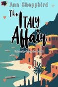 THE ITALY AFFAIR  (edición en inglés)