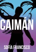 caiman (ebook)-cdlap00003113 caiman (ebook)-cdlap00003113