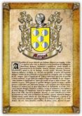 apellido mangas / origen, historia y heraldica de los linajes y apellidos españoles e hispanoamericanos (ebook)-2910020570835 apellido mangas / origen, historia y heraldica de los linajes y apellidos españoles e hispanoamericanos (ebook)-2910020570835