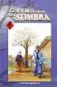 el arbol que da sombra nº 2-osamu tezuka-8432715014966 el arbol que da sombra nº 2-osamu tezuka-8432715014966