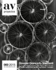 av proyectos nº 69: dossier giancarlo mazzanti-2910019004723 av proyectos nº 69: dossier giancarlo mazzanti-2910019004723