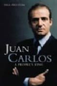 juan carlos: a people s king-paul preston-9780002556323 juan carlos: a people s king-paul preston-9780002556323