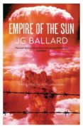 empire of the sun-j.g. ballard-9780007221523 empire of the sun-j.g. ballard-9780007221523
