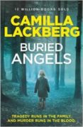 buried angels-camilla lackberg-9780007419623 buried angels-camilla lackberg-9780007419623