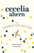 the marble collector-cecelia ahern-9780007501823 the marble collector-cecelia ahern-9780007501823