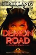 demon road-derek landy-9780008156923 demon road-derek landy-9780008156923