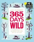 365 DAYS WILD-16188335-otro-formato