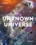 UNKNOWN UNIVERSE-16647612-otro-formato