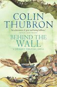 BEHIND THE WALL-13597584-otro-formato