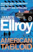 american tabloid-james ellroy-9780099537823 american tabloid-james ellroy-9780099537823