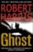 the ghost-robert harris-9780099538523 the ghost-robert harris-9780099538523