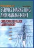 principles of service marketing and management-christopher lovelock-lauren wright-9780130950123 principles of service marketing and management-christopher lovelock-lauren wright-9780130950123