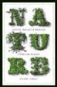 nature-ralph waldo emerson-9780141036823 nature-ralph waldo emerson-9780141036823