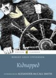 KIDNAPPED-5247700-otro-formato