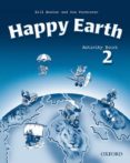 happy earth 2. activiy book-bill bowler-sue parminter-9780194338523 happy earth 2. activiy book-bill bowler-sue parminter-9780194338523