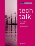tech talk intermediate workbook-lewis lansford-9780194575423 tech talk intermediate workbook-lewis lansford-9780194575423