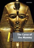 dominoes 1 the curse of mummy mp3 pack-9780194639323 dominoes 1 the curse of mummy mp3 pack-9780194639323