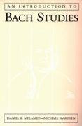 AN INTRODUCTION TO BACH STUDIES-2177770-otro-formato