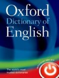 oxford dictionary of english-9780199571123 oxford dictionary of english-9780199571123