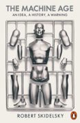 The Machine Age-13820091-otro-formato