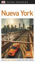 nueva york 2018 (guias visuales)-9780241338223 nueva york 2018 (guias visuales)-9780241338223