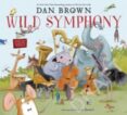 WILD SYMPHONY-13585389-otro-formato