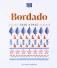 Bordado paso a paso-14270401-otro-formato