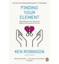 finding your element-ken robinson-9780241952023 finding your element-ken robinson-9780241952023