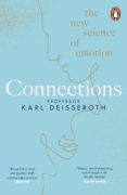 Connections-12322034-otro-formato