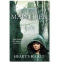 heart s blood-juliet marillier-9780330451123 heart s blood-juliet marillier-9780330451123