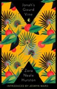 JONAHS GOURD VINE-14218190-otro-formato