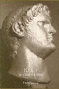 nero (2nd ed.)-david shotter-9780415319423 nero (2nd ed.)-david shotter-9780415319423