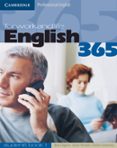 english 365. student s book 1 (professional english)-simon sweeney-steve flinders-9780521753623 english 365. student s book 1 (professional english)-simon sweeney-steve flinders-9780521753623