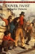 OLIVER TWIST-54100-otro-formato