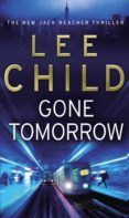 gone tomorrow-lee child-9780553818123 gone tomorrow-lee child-9780553818123