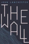THE WALL-9026521-otro-formato