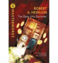 door into summer, the-robert a. heinlein-9780575120723 door into summer, the-robert a. heinlein-9780575120723